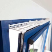 Trixie Aizsargrežģis logiem izvelkams Trixie Aizsargrežģis logiem izvelkams