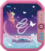 Vtech KidiSecrets Magic Glow Vtech KidiSecrets Magic Glow