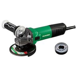 Hikoki G13SW2YFZ Hikoki G13SW2YFZ