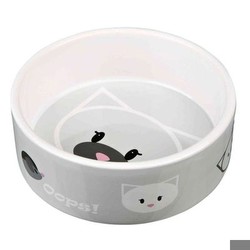 Trixie Keramikas bļoda Mimi Trixie Keramikas bļoda Mimi