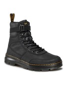Dr. Martens Combs Tech Dr. Martens Combs Tech