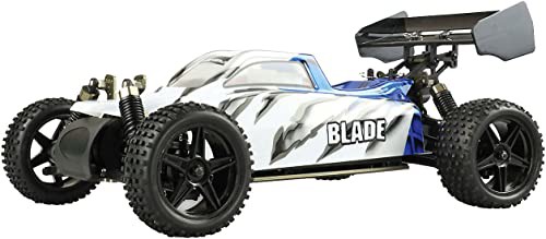 Amewi Blade Buggy Brushed 4WD 1:10 RTR (22317) Amewi Blade Buggy Brushed 4WD 1:10 RTR (22317)