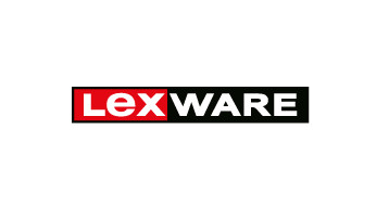 Lexware Anlagenverwaltung 2023 (Gada versija) Lexware Anlagenverwaltung 2023 (Gada versija)
