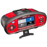 Benning IT200 (044106) Benning IT200 (044106)