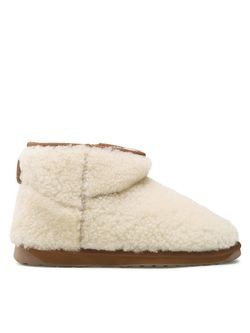 Emu Stinger Micro Lācītis Emu Stinger Micro Lācītis