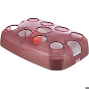 Trixie Cat Activity Futbols Trixie Cat Activity Futbols