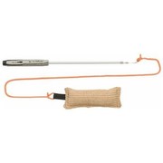 Trixie Reizangel suņiem Trixie Reizangel suņiem