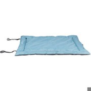 Trixie Reisedecke Samoa Classic 120 x 80 cm Trixie Reisedecke Samoa Classic 120 x 80 cm