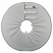 Trixie Aizsargapkakle XL Trixie Aizsargapkakle XL