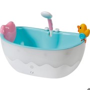 Zapf Creation Baby born Bath Vanna (835784) Zapf Creation Baby born Bath Vanna (835784)