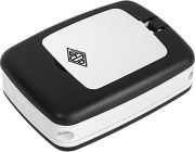 Wedo Tischlupe Pocket mit LED-Licht (27175101) Wedo Tischlupe Pocket mit LED-Licht (27175101)