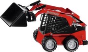 Siku Manitou 3300V Kompaktlader (3049) Siku Manitou 3300V Kompaktlader (3049)