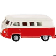 Siku VW T1 Bus (2361) Siku VW T1 Bus (2361)