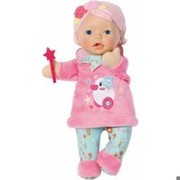 Zapf Creation Baby born Fee for babies 26 cm (834695) Zapf Creation Baby born Fee for babies 26 cm (834695)