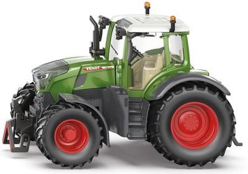 Siku Fendt 728 Vario (3293) Siku Fendt 728 Vario (3293)