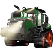 Siku Fendt 1167 Vario MT ar lietotnes vadību (6790) Siku Fendt 1167 Vario MT ar lietotnes vadību (6790)