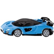 Siku Mclaren Senna (1537) Siku Mclaren Senna (1537)