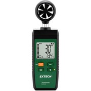 Extech AN250W Anemometrs Extech AN250W Anemometrs