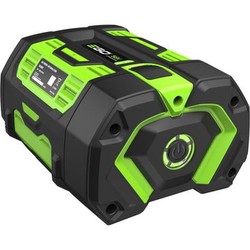 EGO BA3360T EGO BA3360T