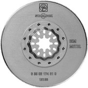 Fein Kreissägeblatt (63502174210) Fein Kreissägeblatt (63502174210)