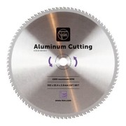 Fein Kreissägeblatt (63502302000) Fein Kreissägeblatt (63502302000)