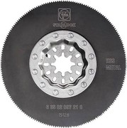 Fein Kreissägeblatt (63502097230) Fein Kreissägeblatt (63502097230)