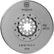 Fein Kreissägeblatt (63502174230) Fein Kreissägeblatt (63502174230)