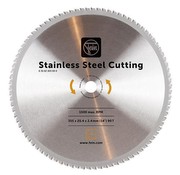 Fein Kreissägeblatt (63502303000) Fein Kreissägeblatt (63502303000)