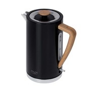 Adler AD 1347 Adler AD 1347