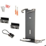 Juice Technology Wandhalterung (EP-JB2WS) Juice Technology Wandhalterung (EP-JB2WS)