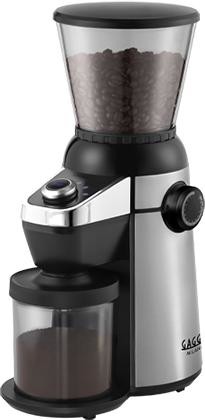 Gaggia MD15 Gaggia MD15