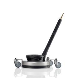 Kränzle Roundcleaner UFO 350 (41891) Kränzle Roundcleaner UFO 350 (41891)