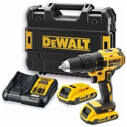 DeWalt DCD777D2T DeWalt DCD777D2T