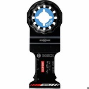 Bosch Expert MetalMax Tauchsägeblatt (2608900016) Bosch Expert MetalMax Tauchsägeblatt (2608900016)