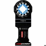 Bosch Expert MetalMax Tauchsägeblatt (2608900015) Bosch Expert MetalMax Tauchsägeblatt (2608900015)