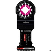 Bosch Expert MetalMax Tauchsägeblatt (2608900026) Bosch Expert MetalMax Tauchsägeblatt (2608900026)