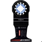 Bosch Expert MetalMax iegremdējams zāģa asmens (2608900018) Bosch Expert MetalMax iegremdējams zāģa asmens (2608900018)