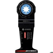 Bosch Expert MetalMax iegremdējams zāģa asmens (2608900021) Bosch Expert MetalMax iegremdējams zāģa asmens (2608900021)
