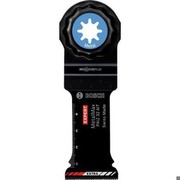 Bosch Expert MetalMax Tauchsägeblatt (2608900019) Bosch Expert MetalMax Tauchsägeblatt (2608900019)