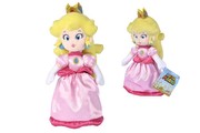 Simba Toys Super Mario Peach (109231530) Simba Toys Super Mario Peach (109231530)