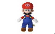 Simba Toys Super Mario (109231010) Simba Toys Super Mario (109231010)