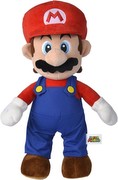 Simba Toys Super Mario (109231013) Simba Toys Super Mario (109231013)