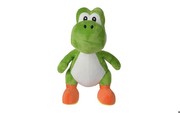 Simba Toys Super Mario Yoshi (109231012) Simba Toys Super Mario Yoshi (109231012)