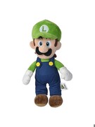 Simba Toys Super Mario Luigi (109231011) Simba Toys Super Mario Luigi (109231011)