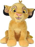 Simba Toys Disney Animals Simba (6315877016) Simba Toys Disney Animals Simba (6315877016)