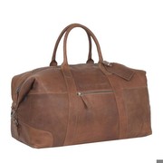 The Chesterfield Brand Portsmouth The Chesterfield Brand Portsmouth