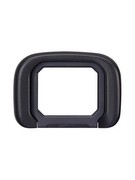 Canon ER-h Small acu gliemežvāks Canon ER-h Small acu gliemežvāks