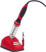 Rothenberger Lötkolben-Set (1500000041) Rothenberger Lötkolben-Set (1500000041)