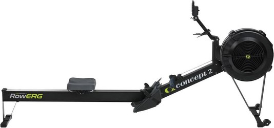 Concept2 RowErg Standarts Concept2 RowErg Standarts