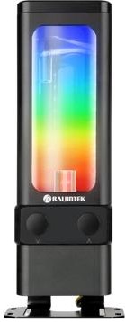 Raijintek Antila D5 Evo RBW-15 Raijintek Antila D5 Evo RBW-15